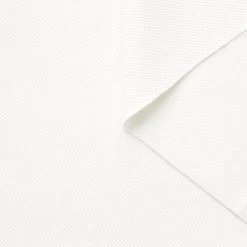 T23W04750 | Stretch Honeycomb 7 T23W04750 | Stretch Honeycomb -Nona Source Shop T23W04750 CloudDancer 01