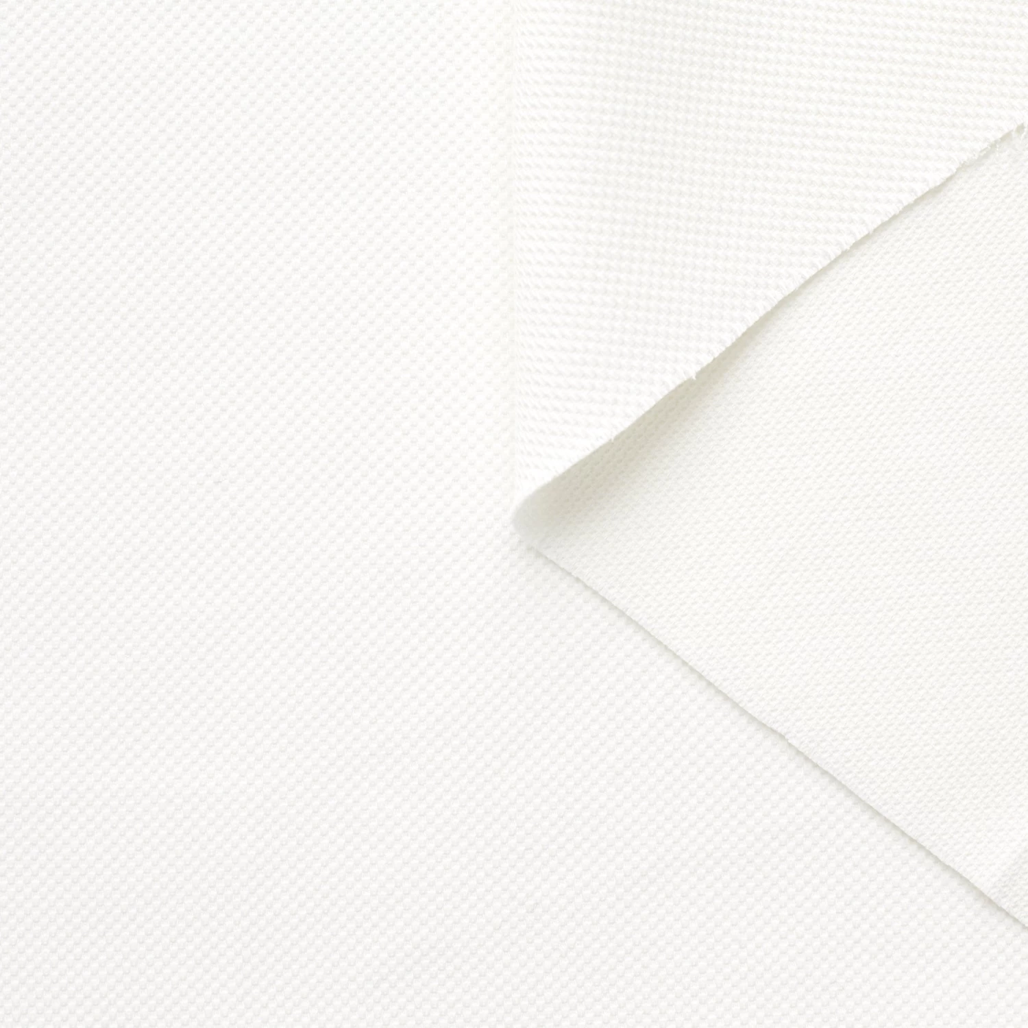 T23W04750 | Stretch Honeycomb 5 T23W04750 | Stretch Honeycomb - Image 3