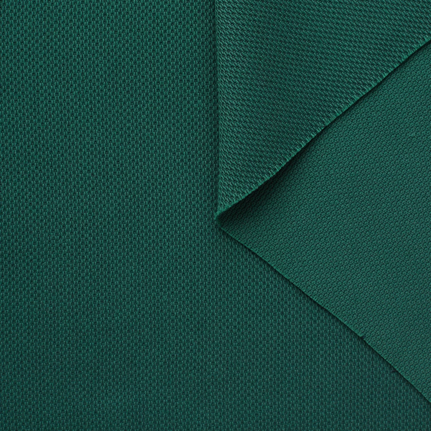 T23W04750 | Stretch Honeycomb 3 T23W04750 | Stretch Honeycomb