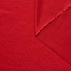 T23W04761 | Lyocell & Cotton Jersey 7 T23W04761 | Lyocell & Cotton Jersey -Nona Source Shop T23W04761 BossaNova 01