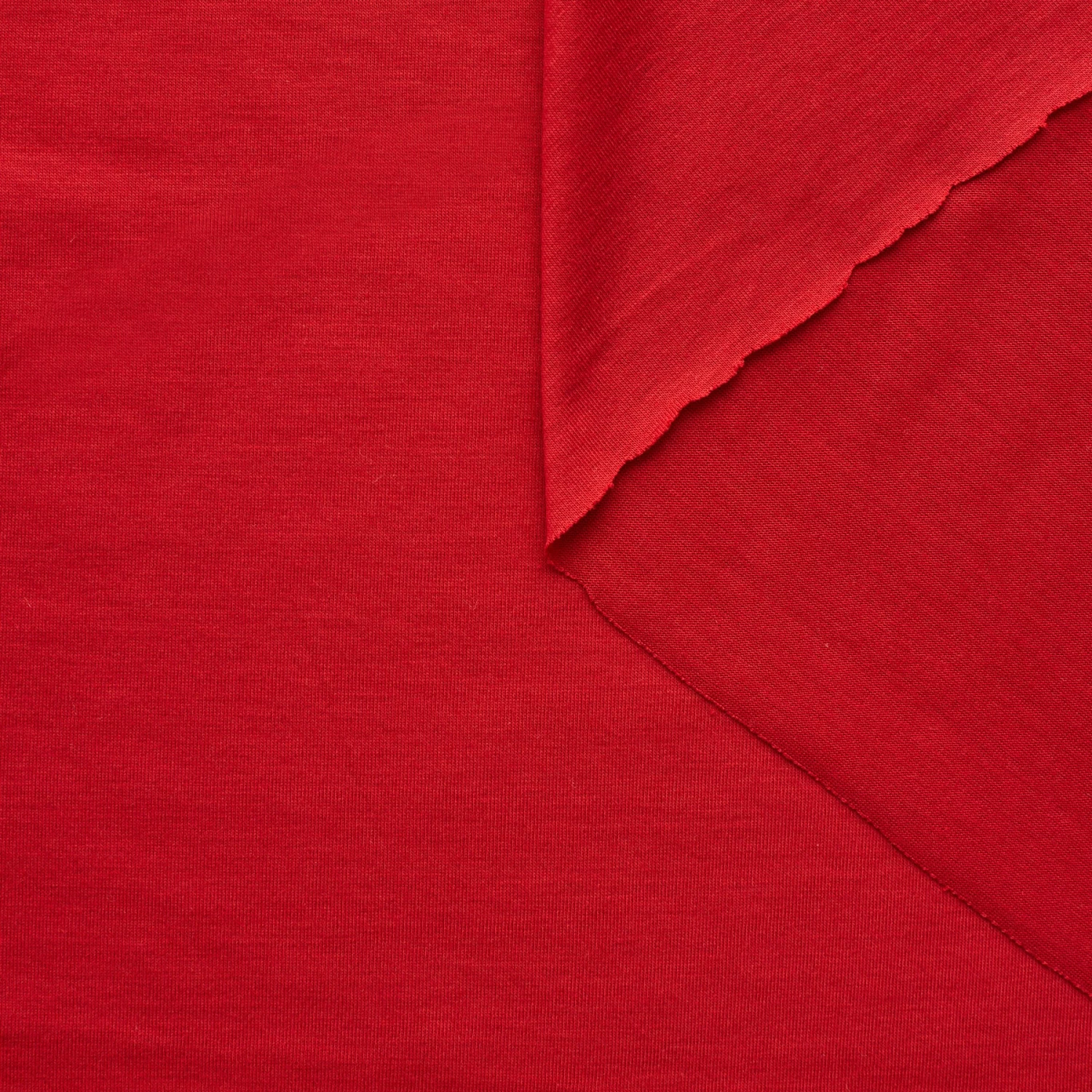 T23W04761 | Lyocell & Cotton Jersey 5 T23W04761 | Lyocell & Cotton Jersey - Image 3