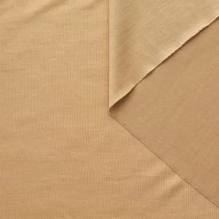 T23W04761 | Lyocell & Cotton Jersey