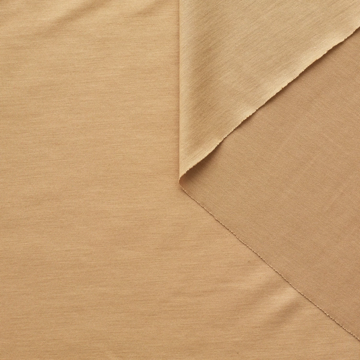 T23W04761 | Lyocell & Cotton Jersey 3 T23W04761 | Lyocell & Cotton Jersey