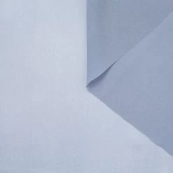 T23W06009 | Silk Georgette