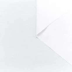 T23W06020 | Washed Cotton