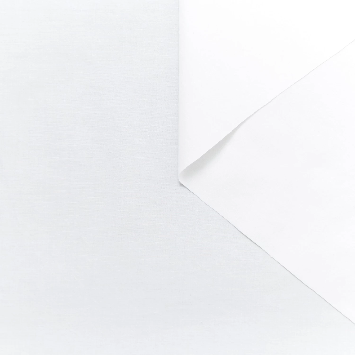 T23W06020 | Washed Cotton 3 T23W06020 | Washed Cotton