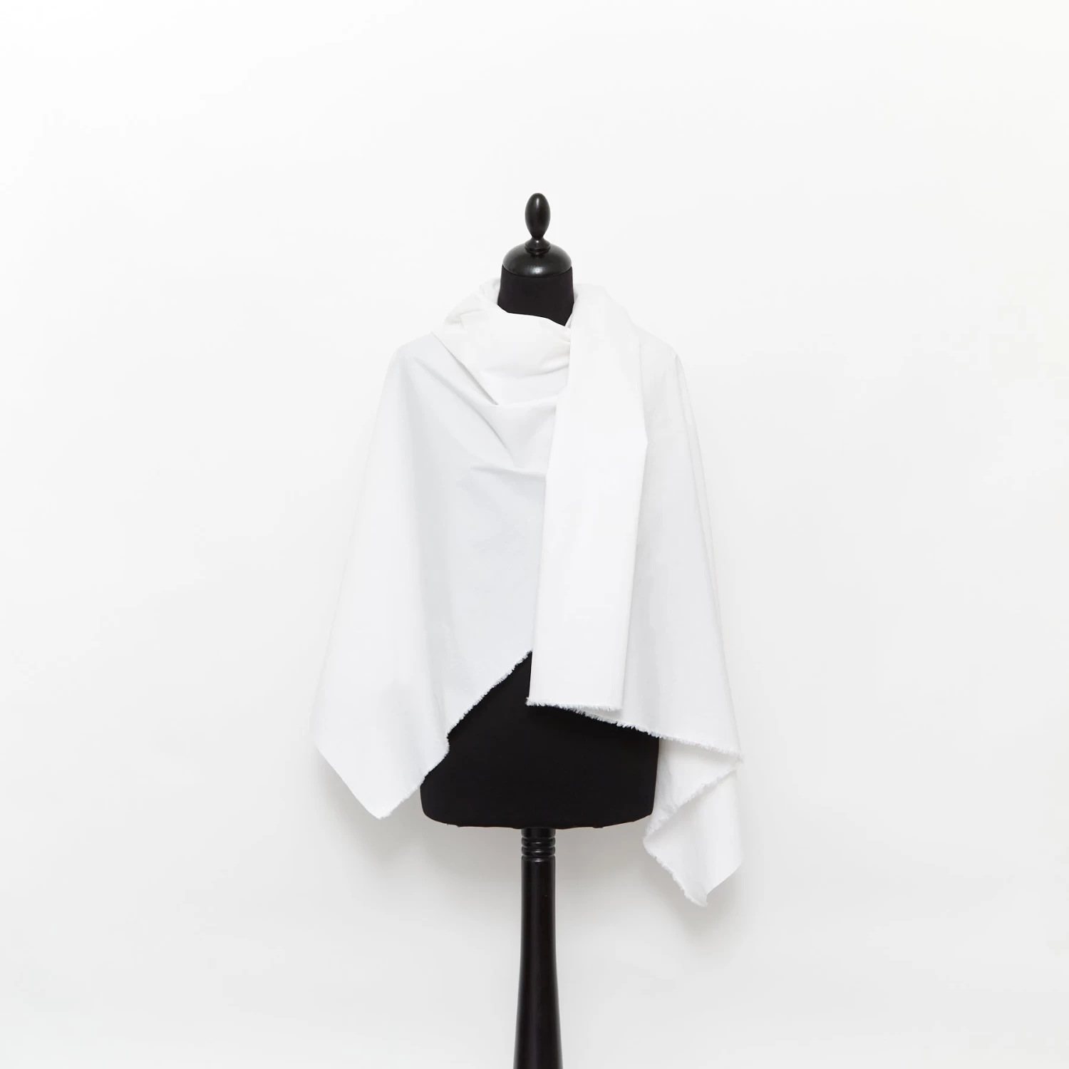 T23W06020 | Washed Cotton 4 T23W06020 | Washed Cotton - Image 2