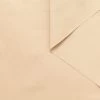T23W06021 | Lustre Cotton Gabardine 1 T23W06021 | Lustre Cotton Gabardine -Nona Source Shop T23W06021 AlmondBuff 01