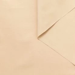 T23W06021 | Lustre Cotton Gabardine