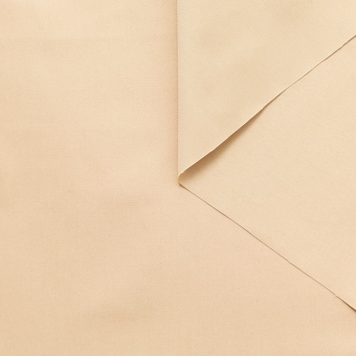 T23W06021 | Lustre Cotton Gabardine 3 T23W06021 | Lustre Cotton Gabardine