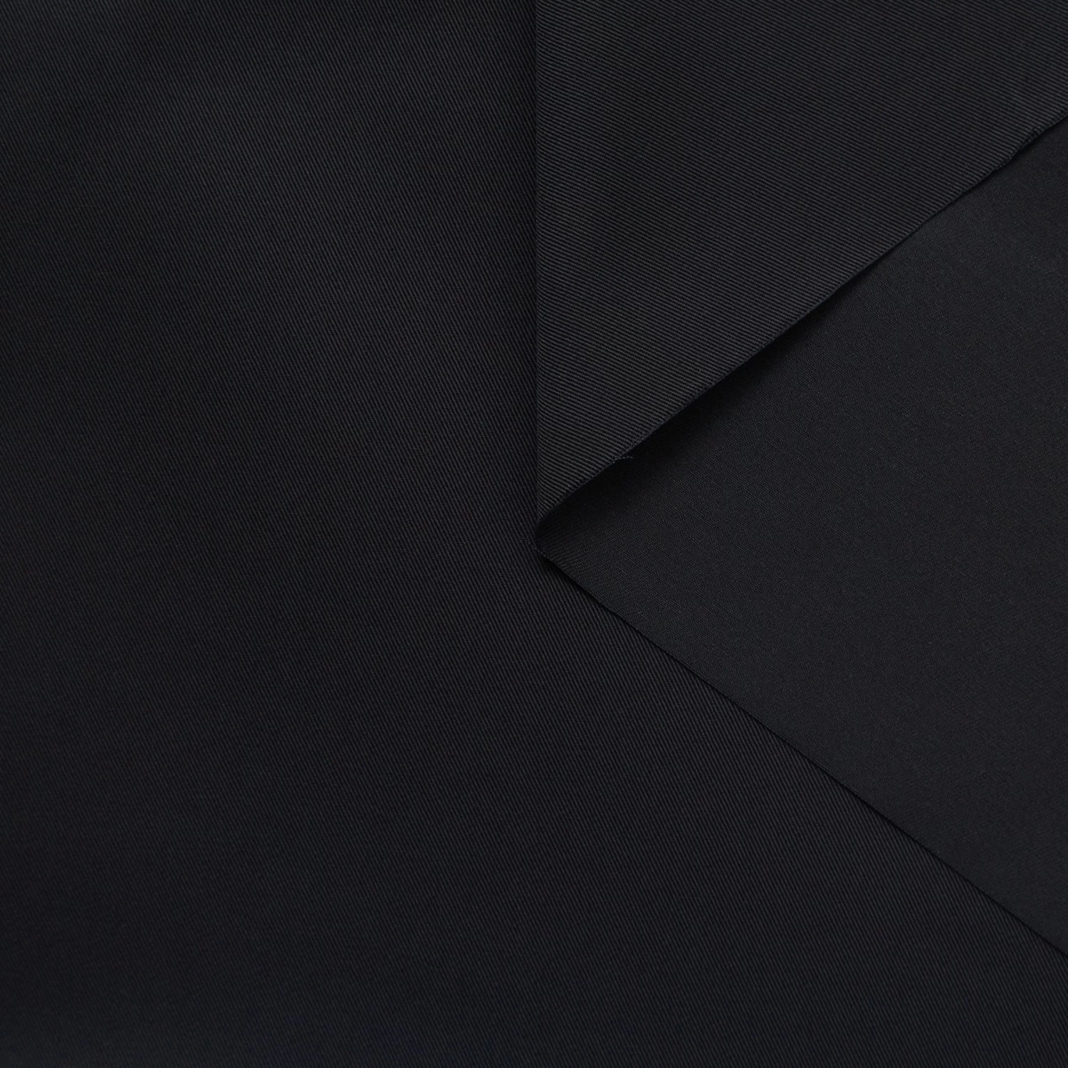 T23W06021 | Lustre Cotton Gabardine 7 T23W06021 | Lustre Cotton Gabardine - Image 5