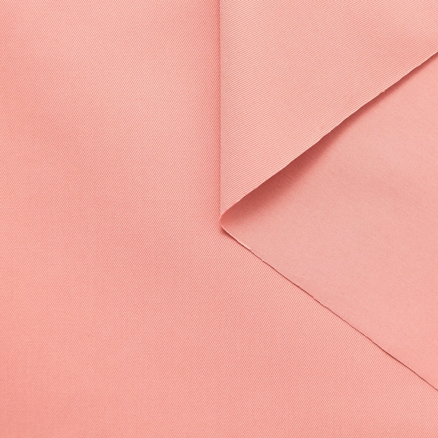 T23W06021 | Lustre Cotton Gabardine 4 T23W06021 | Lustre Cotton Gabardine - Image 2