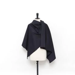 T23W06021 | Lustre Cotton Gabardine 10 T23W06021 | Lustre Cotton Gabardine -Nona Source Shop T23W06021 Vulcan 02