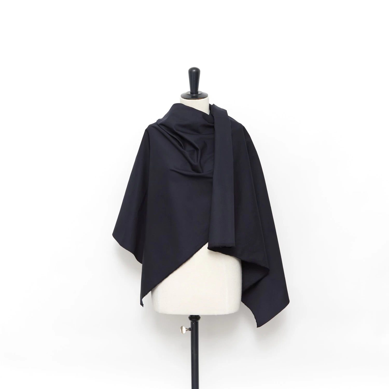 T23W06021 | Lustre Cotton Gabardine 6 T23W06021 | Lustre Cotton Gabardine - Image 4