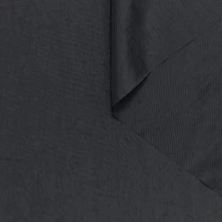 T23W06034 | Washed Shiny Nylon