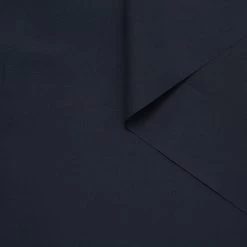 T23W06038 | Soft Canvas