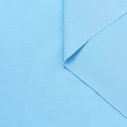 T23W06040 | Wool Gabardine