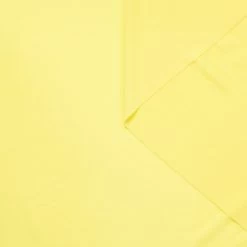 T23W06041 | Viscose Crepe Jersey