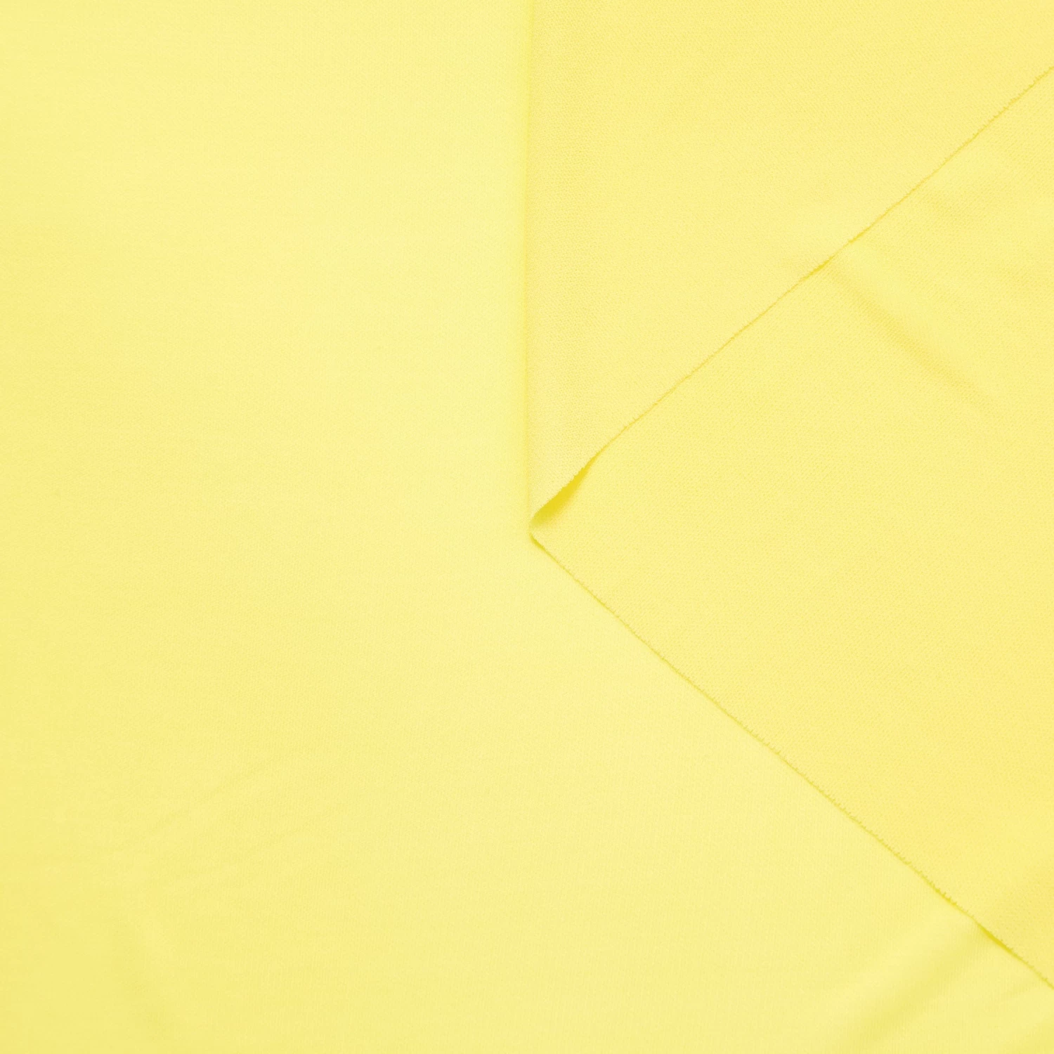 T23W06041 | Viscose Crepe Jersey 3 T23W06041 | Viscose Crepe Jersey