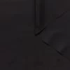 T23W06045 | Viscose & Cotton Twill Lining -Nona Source Shop T23W06045 Black 01
