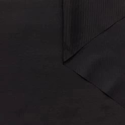 T23W06045 | Viscose & Cotton Twill Lining