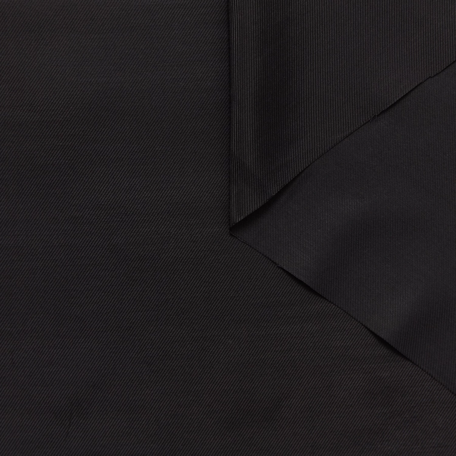 T23W06045 | Viscose & Cotton Twill Lining 3 T23W06045 | Viscose & Cotton Twill Lining
