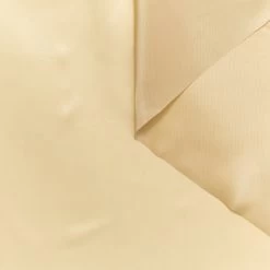 T23W06046 | Cupro Lining