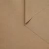 T23W06050 | Suiting Wool -Nona Source Shop T23W06050 Tan 01