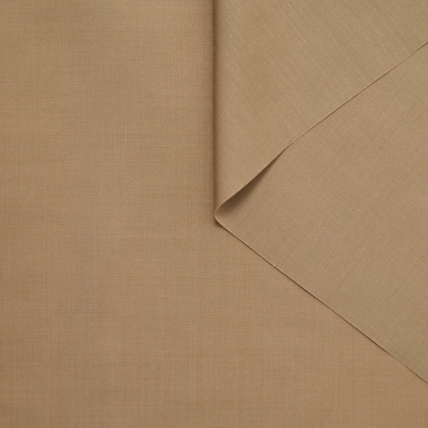 T23W06050 | Suiting Wool 3 T23W06050 | Suiting Wool