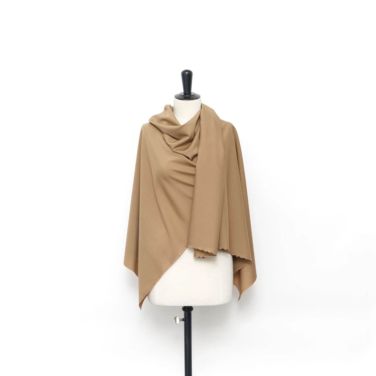 T23W06050 | Suiting Wool 4 T23W06050 | Suiting Wool - Image 2