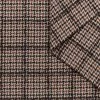 T23W06058 | Houndstooth Wool Drap