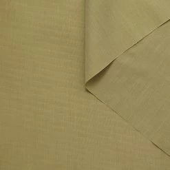 T23W06063 | Fil à Fil Shirting