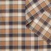 T23W06067 | Tartan Cotton Flannel