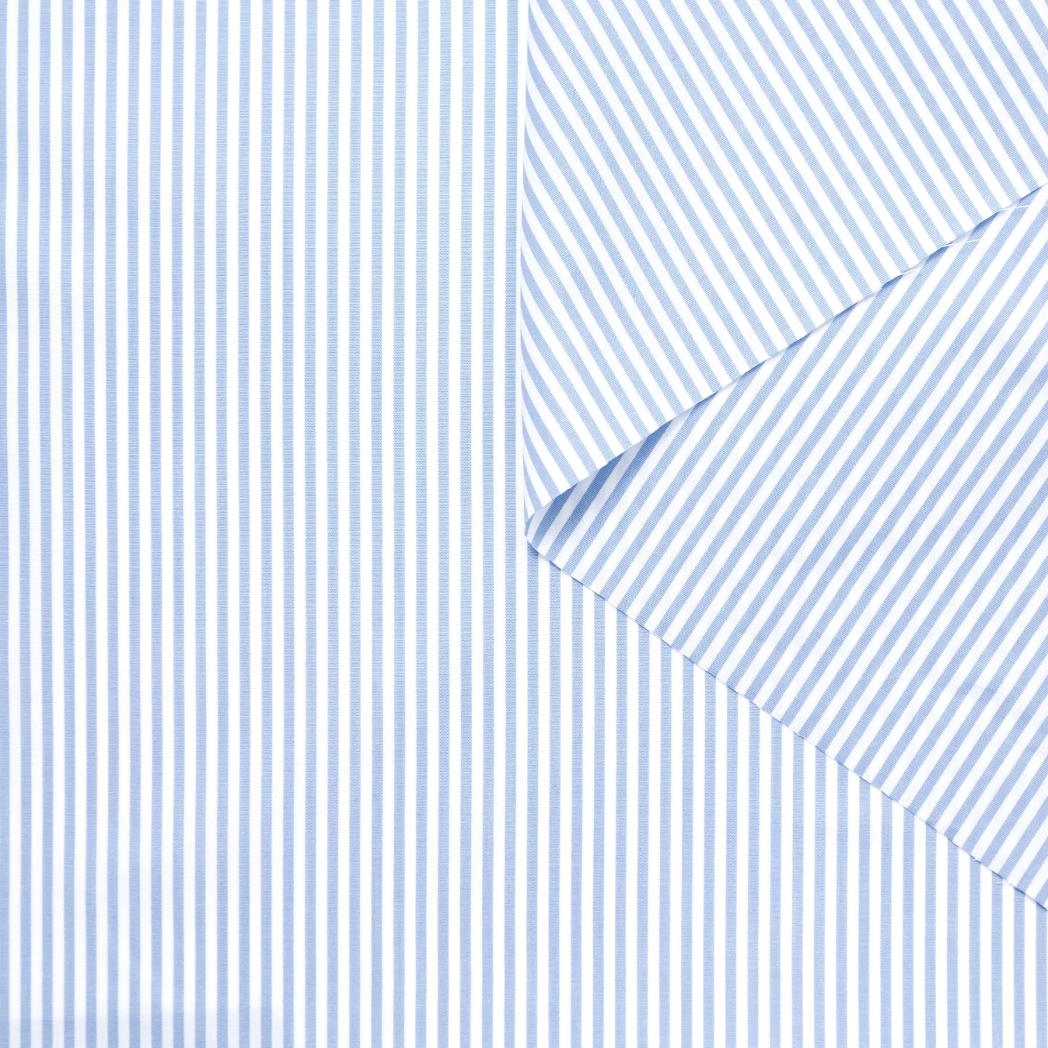 T23W06069 | Stripe Cotton Poplin 3 T23W06069 | Stripe Cotton Poplin