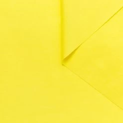 T23W06072 | Silk & Cotton Habotai