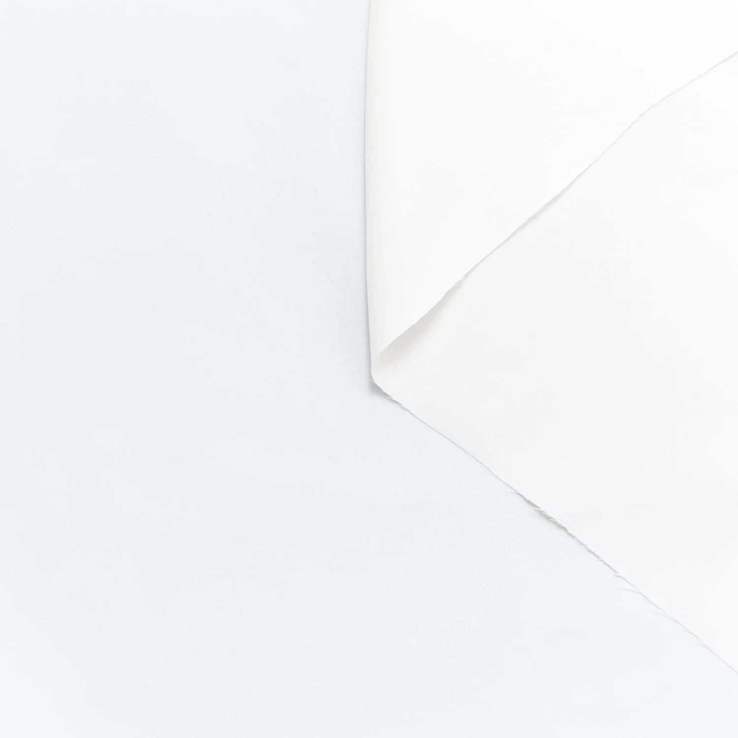 T23W06076 | Washed Cupro & Modal Twill 3 T23W06076 | Washed Cupro & Modal Twill