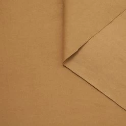 T23W06078 | Double Face Cotton Moleskin