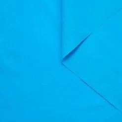 T23W06079 | Crisp Cotton Poplin