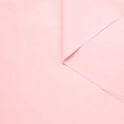 T23W06080 | Crisp Cotton Poplin