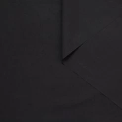 T23W06081 | Cotton Poplin