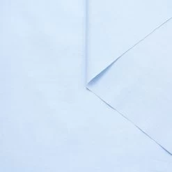 T23W06082 | Oxford Cotton Shirting