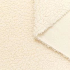 T23W06083 | Faux Shearling