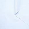 T23W06087 | Oxford Cotton Shirting