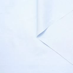 T23W06087 | Oxford Cotton Shirting