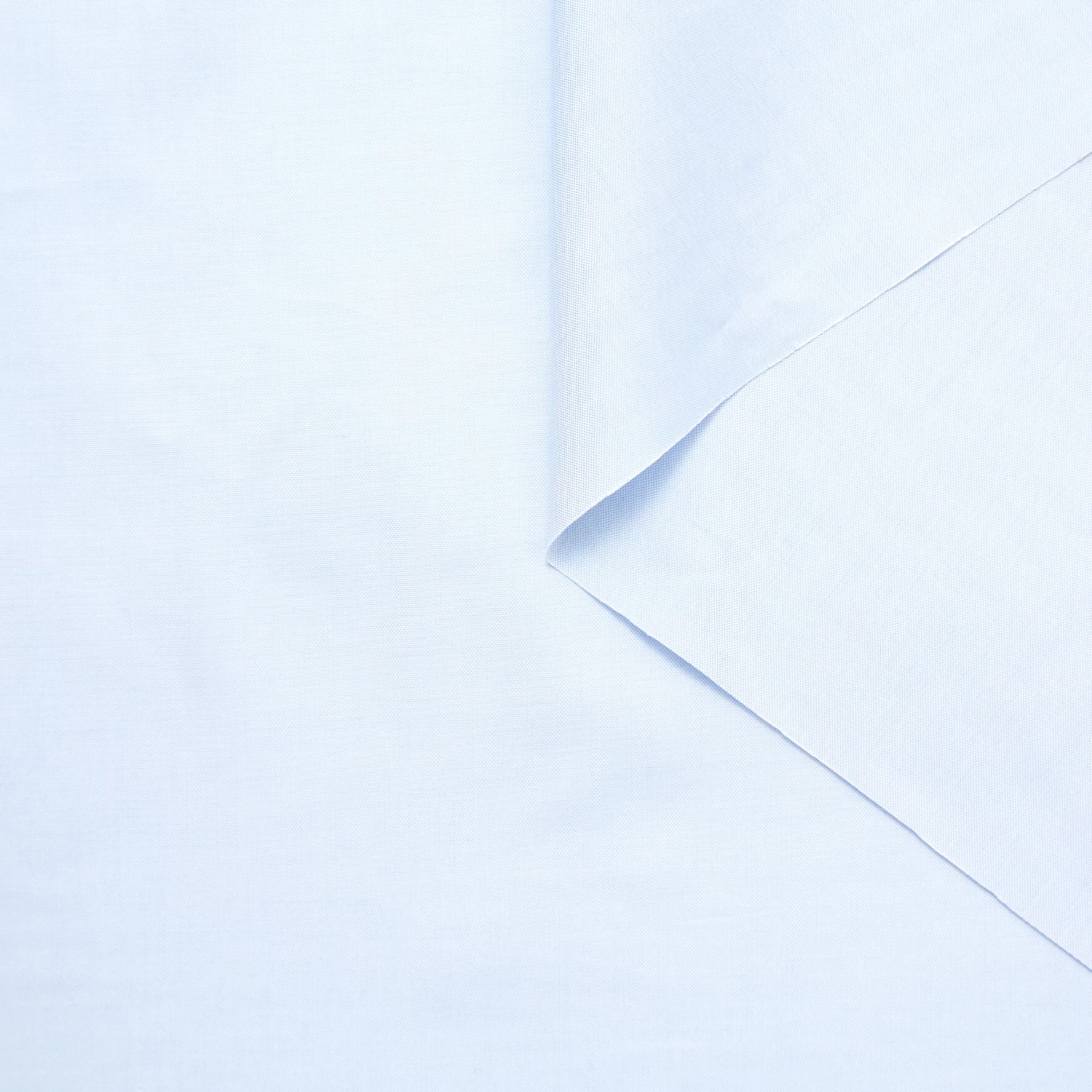 T23W06087 | Oxford Cotton Shirting 3 T23W06087 | Oxford Cotton Shirting