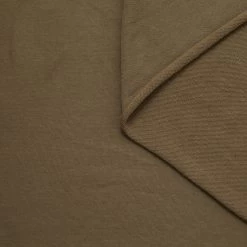 T23W06089 | Cotton Felpa