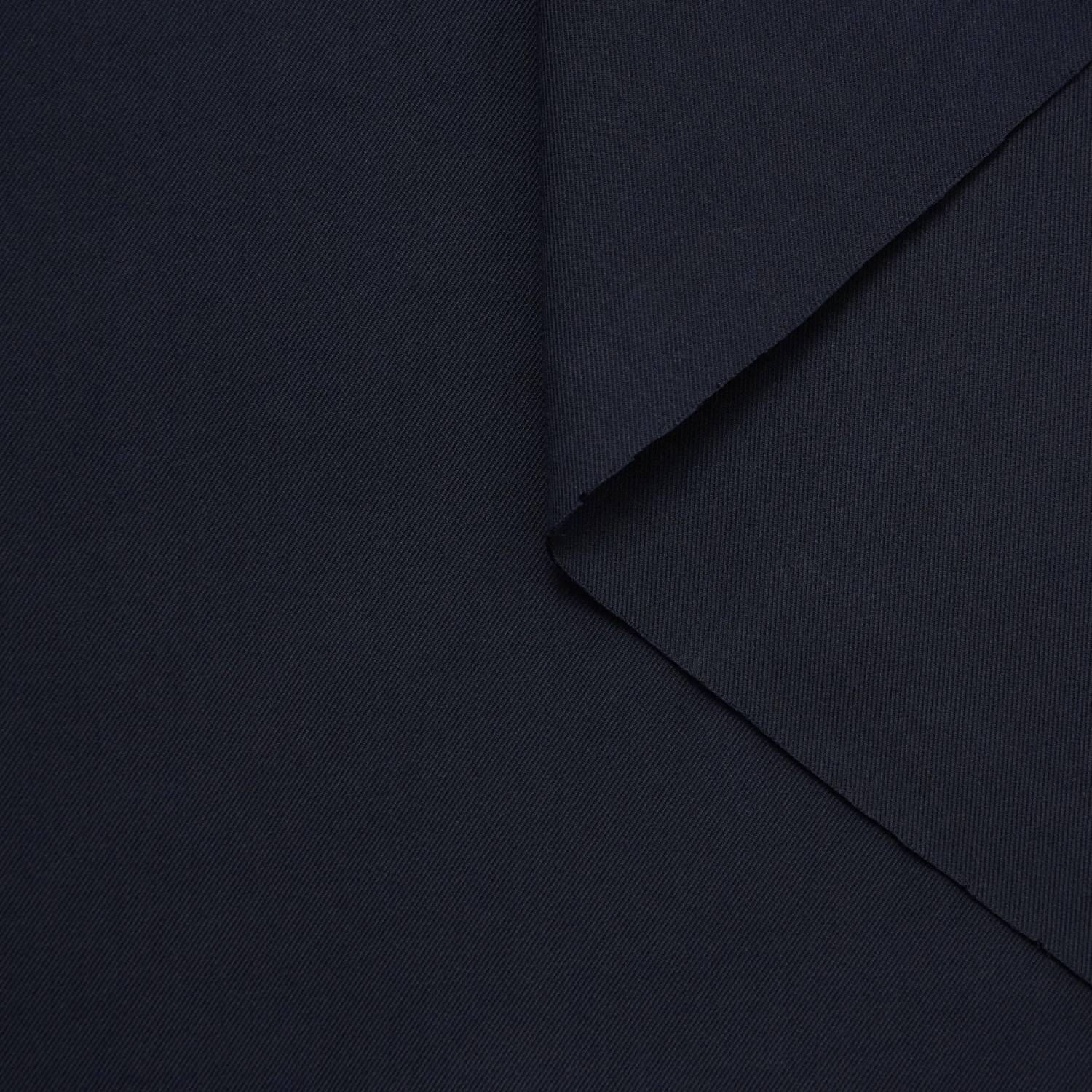 T23W06093 | Double Face Cotton Drill 4 T23W06093 | Double Face Cotton Drill - Image 2