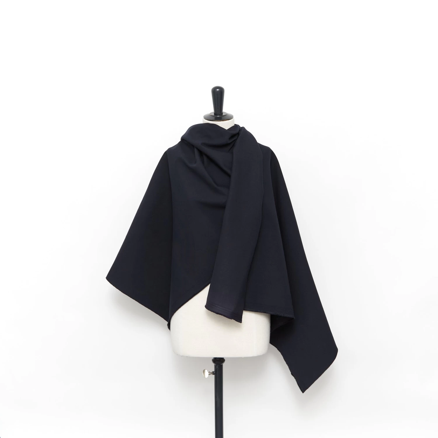 T23W06093 | Double Face Cotton Drill 5 T23W06093 | Double Face Cotton Drill - Image 3