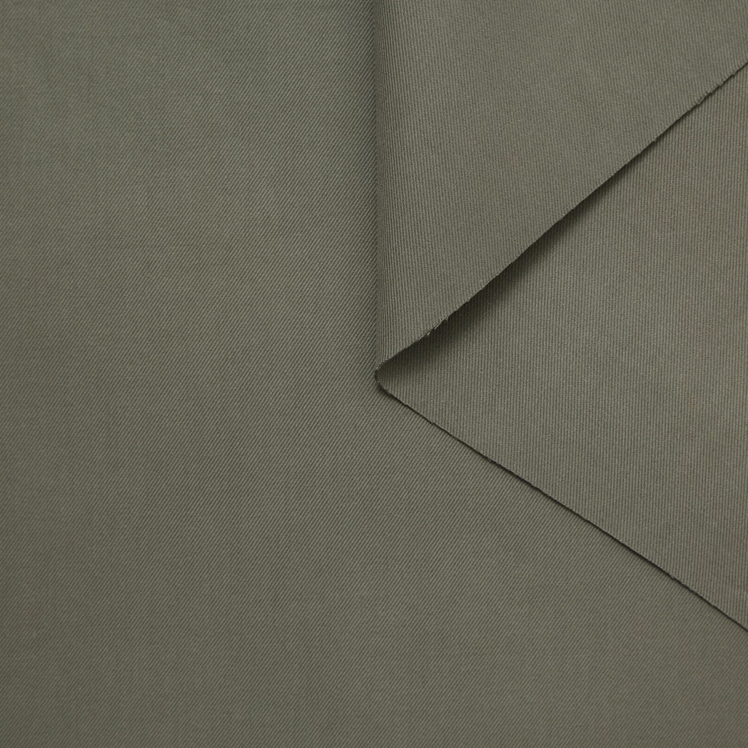 T23W06093 | Double Face Cotton Drill 3 T23W06093 | Double Face Cotton Drill