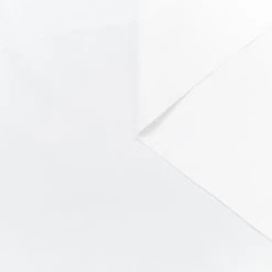 T23W06095 | Cotton Poplin